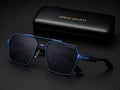 Urban Shades Premium Signature Glasses -D2