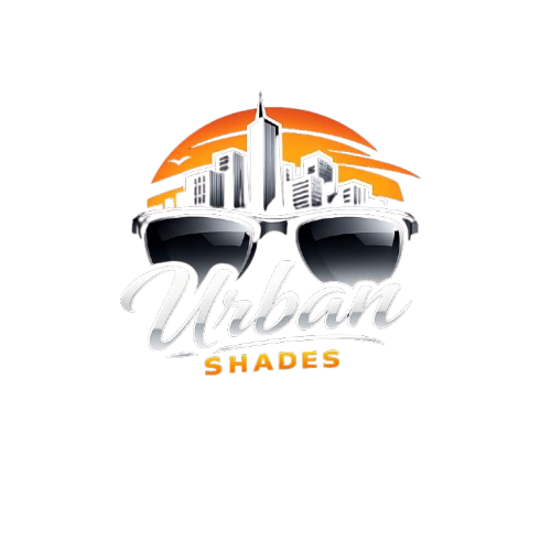 Urban Shades